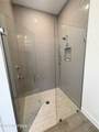 12133 Endeavor Drive - Photo 25