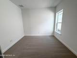 12133 Endeavor Drive - Photo 26