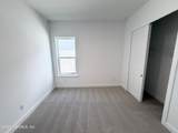 12133 Endeavor Drive - Photo 27