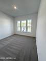 12133 Endeavor Drive - Photo 28