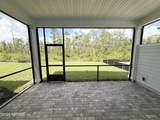 12133 Endeavor Drive - Photo 29