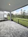 12133 Endeavor Drive - Photo 30