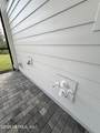 12133 Endeavor Drive - Photo 33
