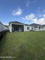 12133 Endeavor Drive - Photo 34
