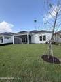 12133 Endeavor Drive - Photo 35