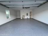 12133 Endeavor Drive - Photo 36