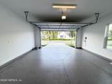 12133 Endeavor Drive - Photo 37