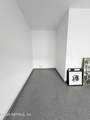 12133 Endeavor Drive - Photo 38