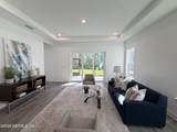 12133 Endeavor Drive - Photo 8