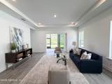12133 Endeavor Drive - Photo 9
