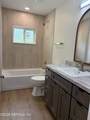 223 Collen Road - Photo 9