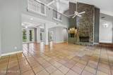 96276 Piney Island Drive - Photo 10