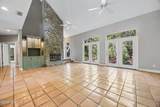 96276 Piney Island Drive - Photo 11