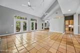 96276 Piney Island Drive - Photo 12