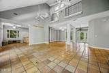 96276 Piney Island Drive - Photo 13