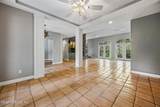 96276 Piney Island Drive - Photo 14