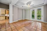 96276 Piney Island Drive - Photo 15