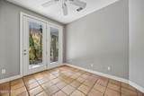 96276 Piney Island Drive - Photo 16
