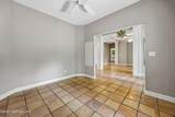 96276 Piney Island Drive - Photo 17