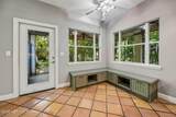 96276 Piney Island Drive - Photo 19