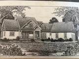 96276 Piney Island Drive - Photo 2