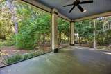 96276 Piney Island Drive - Photo 20