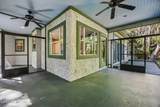 96276 Piney Island Drive - Photo 21