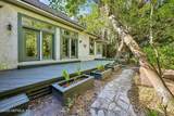 96276 Piney Island Drive - Photo 22
