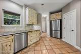 96276 Piney Island Drive - Photo 23