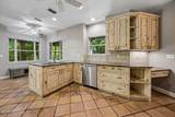 96276 Piney Island Drive - Photo 24