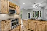 96276 Piney Island Drive - Photo 25