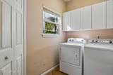 96276 Piney Island Drive - Photo 26