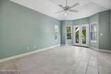 96276 Piney Island Drive - Photo 27