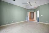 96276 Piney Island Drive - Photo 28