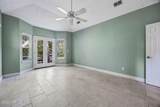 96276 Piney Island Drive - Photo 29