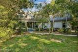 96276 Piney Island Drive - Photo 3