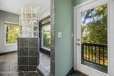 96276 Piney Island Drive - Photo 30