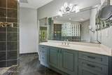 96276 Piney Island Drive - Photo 31