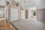 96276 Piney Island Drive - Photo 32