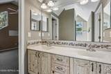 96276 Piney Island Drive - Photo 34