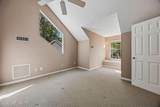 96276 Piney Island Drive - Photo 36