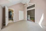96276 Piney Island Drive - Photo 37