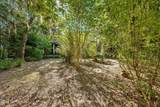 96276 Piney Island Drive - Photo 39