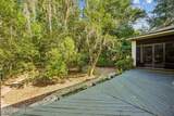 96276 Piney Island Drive - Photo 40