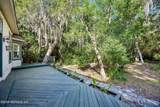 96276 Piney Island Drive - Photo 41