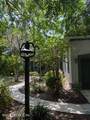 96276 Piney Island Drive - Photo 7