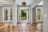 96276 Piney Island Drive - Photo 8