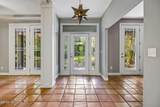 96276 Piney Island Drive - Photo 9