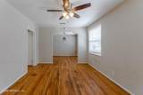 1052 Willis Drive - Photo 10