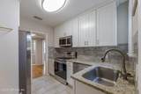 1052 Willis Drive - Photo 16